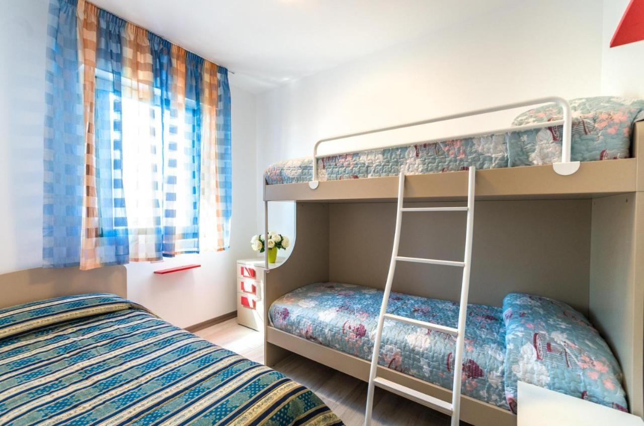 Columbus * Bibione