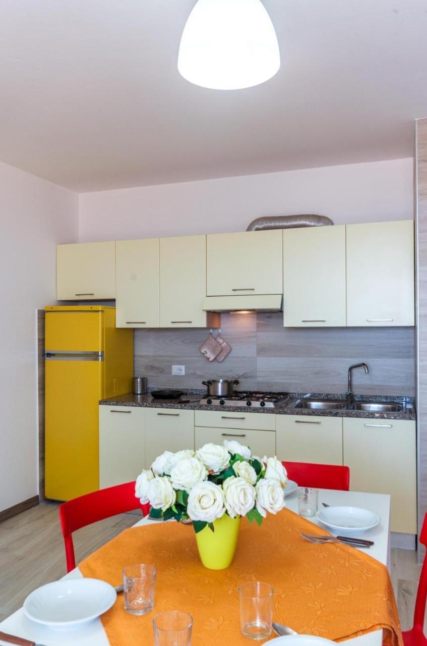 Holiday home Columbus Bibione