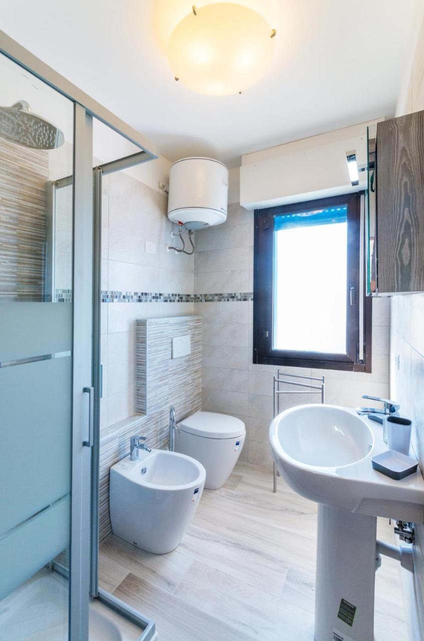 Columbus Ferienhaus Bibione